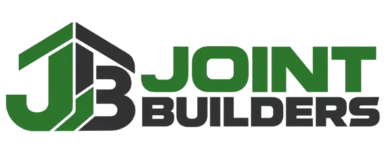 Joint Builders